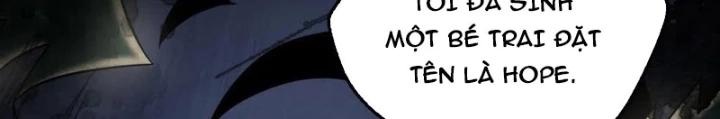 Vú Em Mạnh Nhất Thiên Hạ Lv1 Chapter 24 - Next Chapter 25