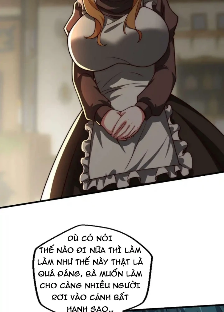 Vú Em Mạnh Nhất Thiên Hạ Lv1 Chapter 25 - Next Chapter 26