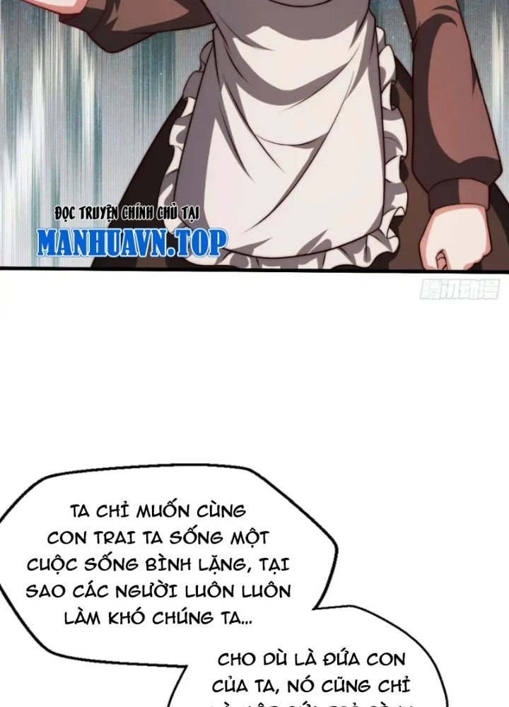 Vú Em Mạnh Nhất Thiên Hạ Lv1 Chapter 25 - Next Chapter 26