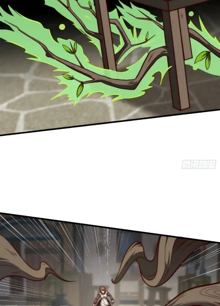 Vú Em Mạnh Nhất Thiên Hạ Lv1 Chapter 25 - Next Chapter 26