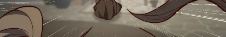 Vú Em Mạnh Nhất Thiên Hạ Lv1 Chapter 25 - Next Chapter 26