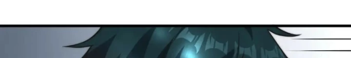 Vú Em Mạnh Nhất Thiên Hạ Lv1 Chapter 25 - Trang 2