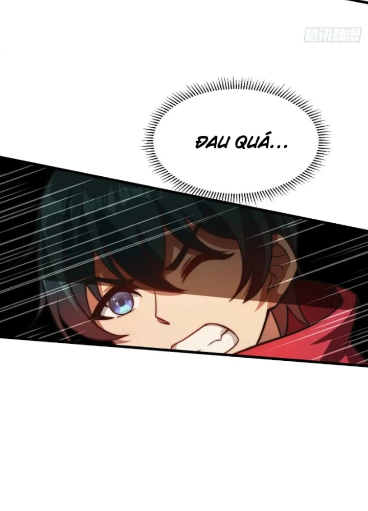 Vú Em Mạnh Nhất Thiên Hạ Lv1 Chapter 25 - Next Chapter 26