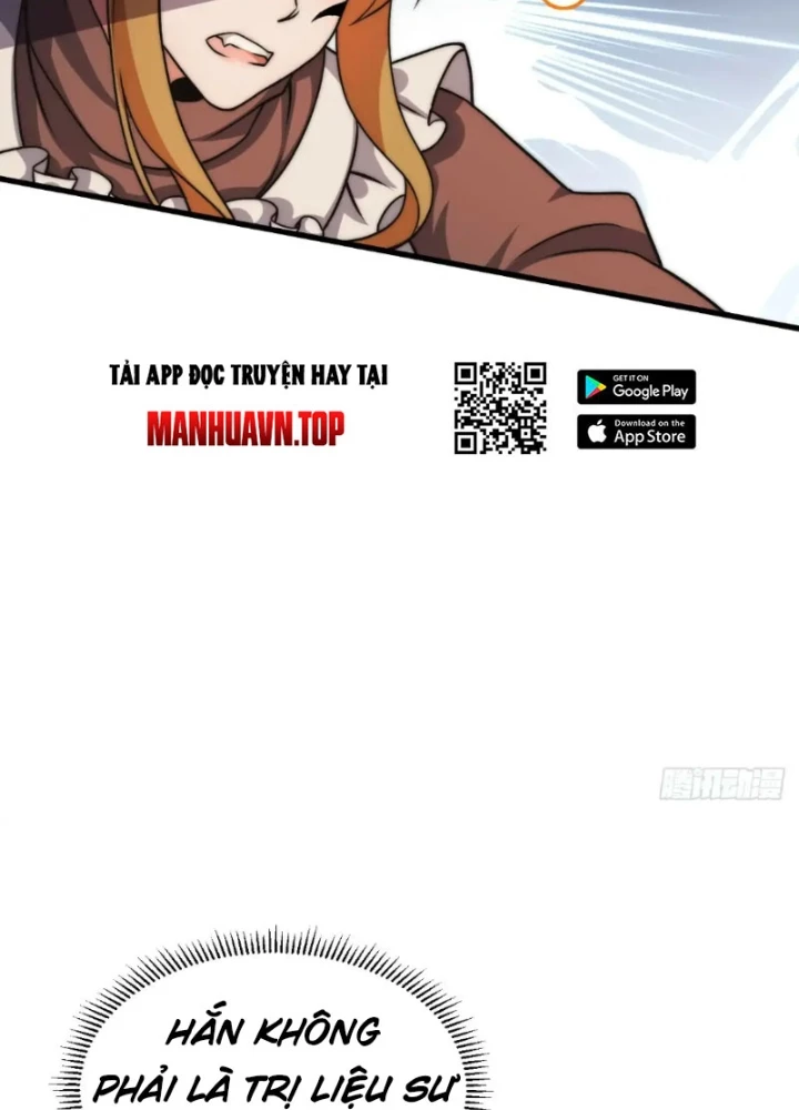 Vú Em Mạnh Nhất Thiên Hạ Lv1 Chapter 25 - Next Chapter 26