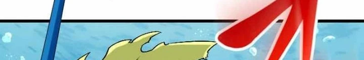 Vô Song Cùng Với Vũ Khí Ẩn Chapter 42 - Next Chapter 43