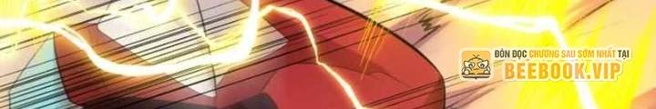 Vô Song Cùng Với Vũ Khí Ẩn Chapter 42 - Next Chapter 43