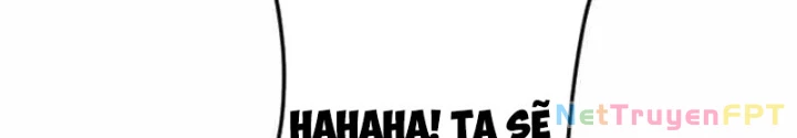 Vô Song Cùng Với Vũ Khí Ẩn Chapter 42 - Next Chapter 43