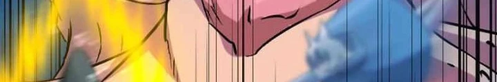 Vô Song Cùng Với Vũ Khí Ẩn Chapter 42 - Next Chapter 43