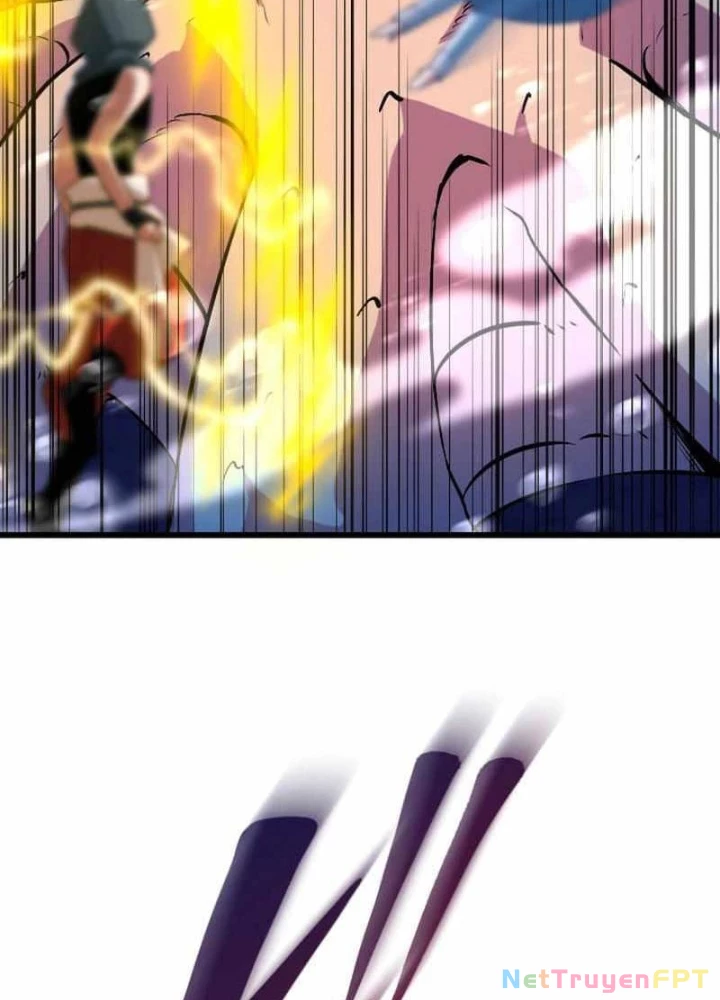 Vô Song Cùng Với Vũ Khí Ẩn Chapter 42 - Next Chapter 43