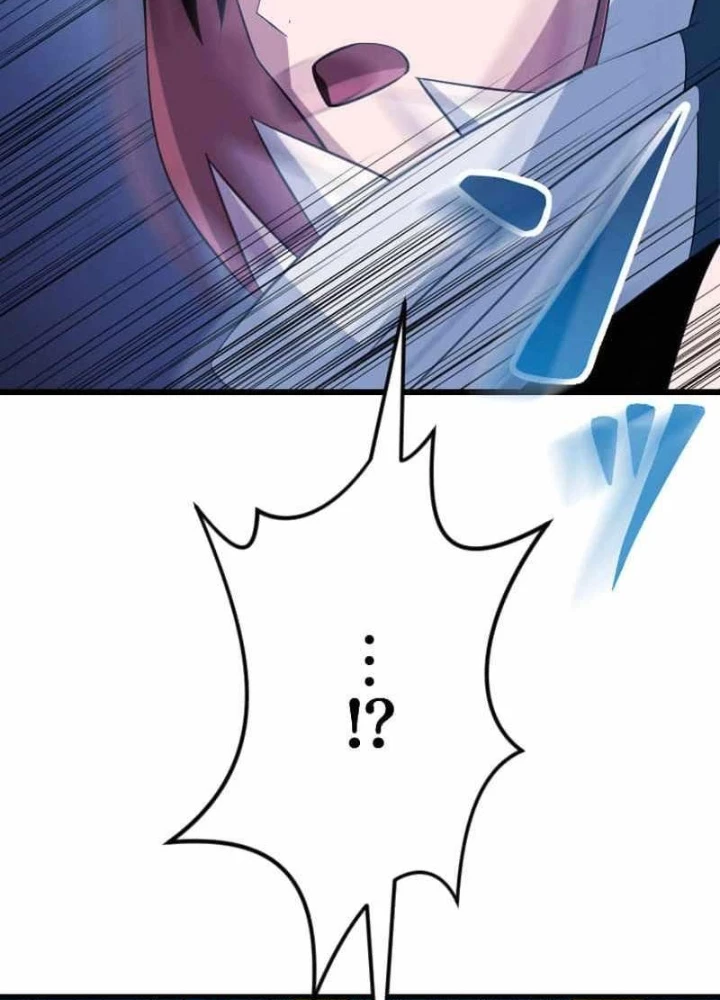 Vô Song Cùng Với Vũ Khí Ẩn Chapter 42 - Next Chapter 43