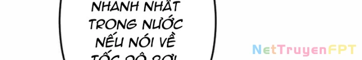 Vô Song Cùng Với Vũ Khí Ẩn Chapter 42 - Next Chapter 43