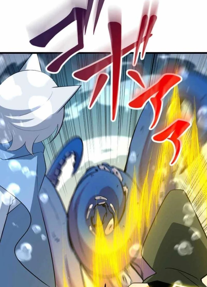Vô Song Cùng Với Vũ Khí Ẩn Chapter 42 - Trang 3