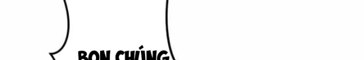 Vô Song Cùng Với Vũ Khí Ẩn Chapter 42 - Trang 3