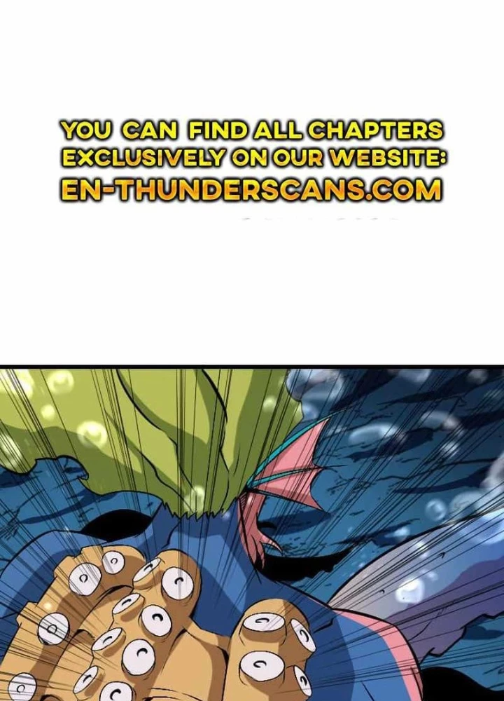 Vô Song Cùng Với Vũ Khí Ẩn Chapter 42 - Trang 3