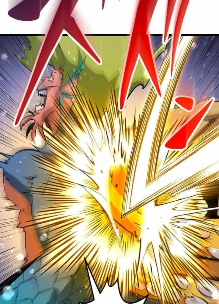 Vô Song Cùng Với Vũ Khí Ẩn Chapter 42 - Trang 3