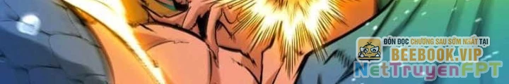 Vô Song Cùng Với Vũ Khí Ẩn Chapter 42 - Next Chapter 43