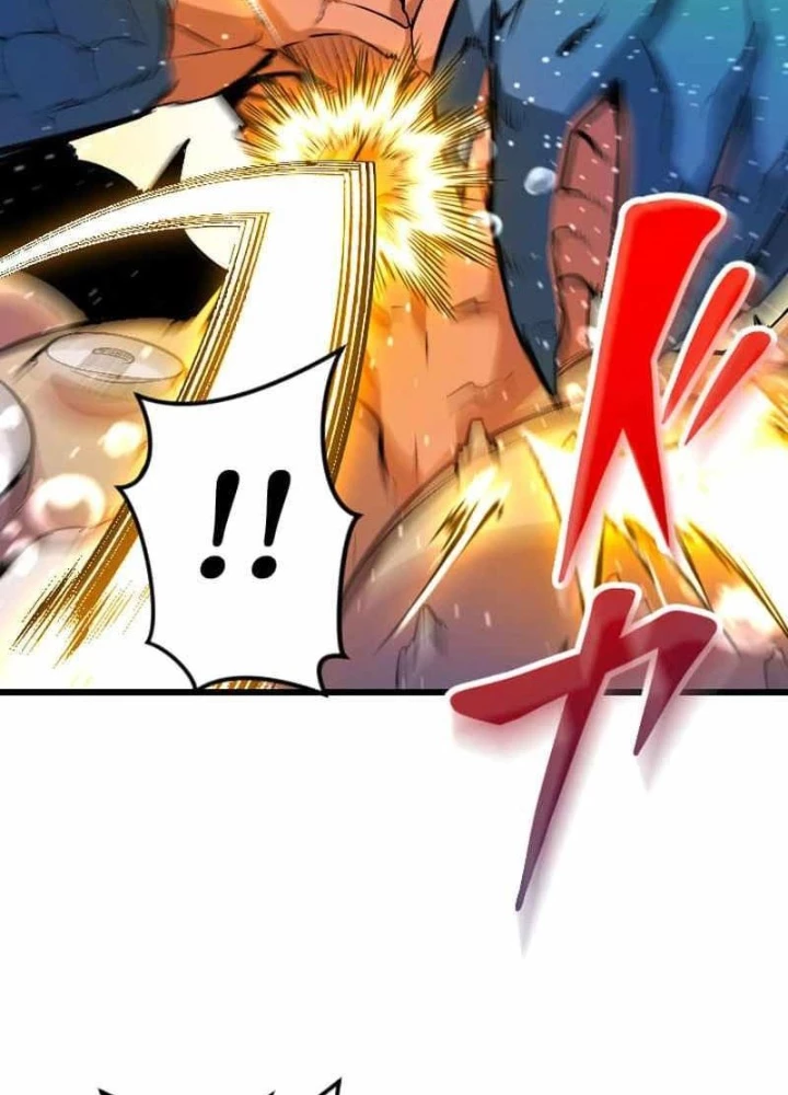 Vô Song Cùng Với Vũ Khí Ẩn Chapter 42 - Trang 3