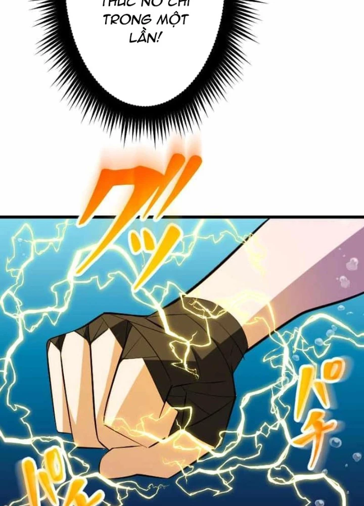 Vô Song Cùng Với Vũ Khí Ẩn Chapter 42 - Next Chapter 43