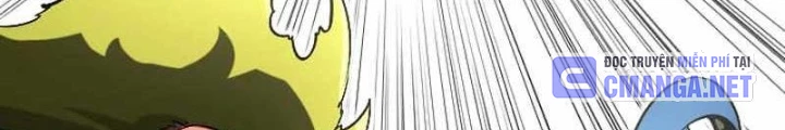 Vô Song Cùng Với Vũ Khí Ẩn Chapter 42 - Next Chapter 43