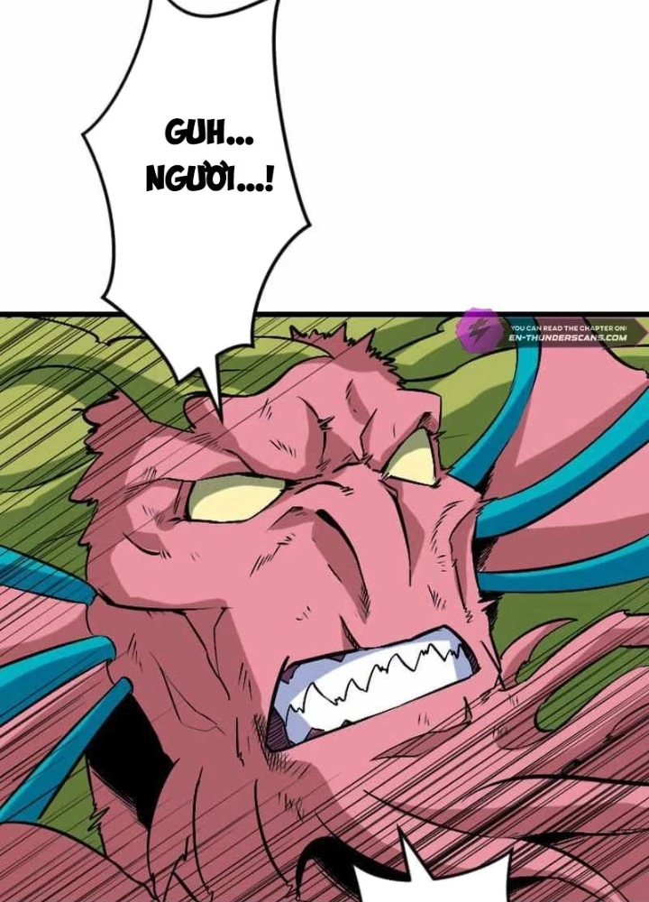 Vô Song Cùng Với Vũ Khí Ẩn Chapter 42 - Trang 3
