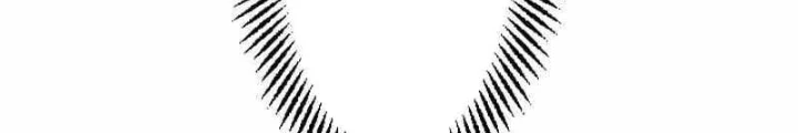 Vô Song Cùng Với Vũ Khí Ẩn Chapter 42 - Next Chapter 43