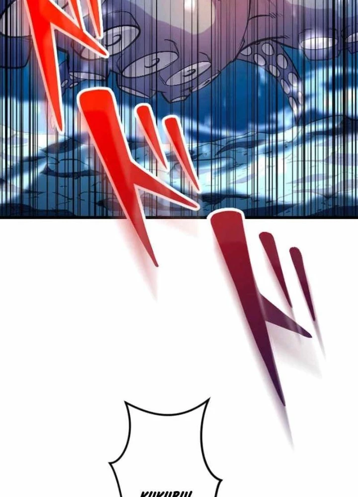 Vô Song Cùng Với Vũ Khí Ẩn Chapter 42 - Trang 3