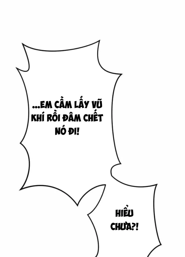 Vô Song Cùng Với Vũ Khí Ẩn Chapter 42 - Next Chapter 43