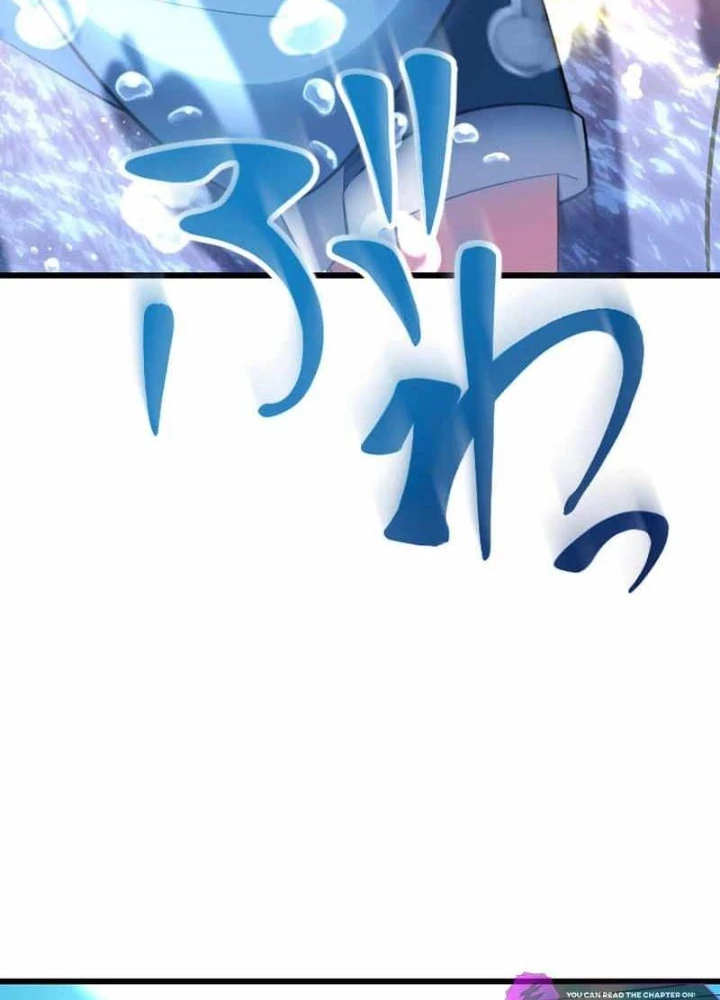 Vô Song Cùng Với Vũ Khí Ẩn Chapter 42 - Next Chapter 43