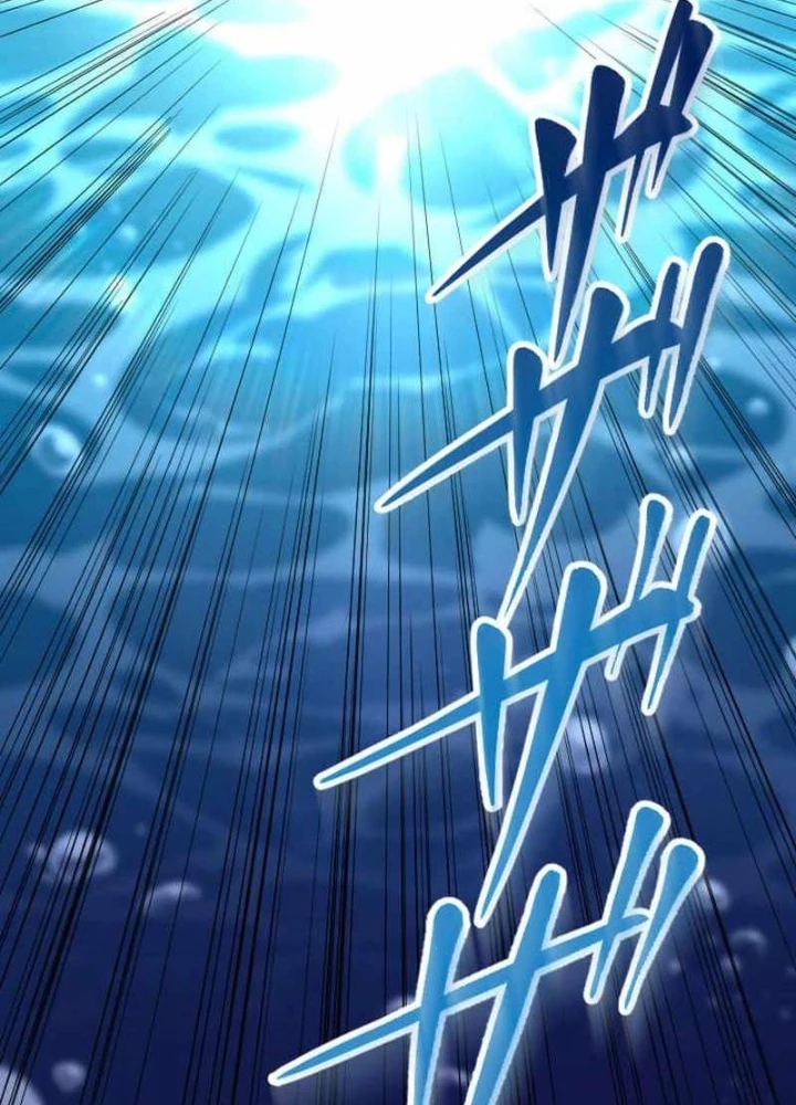 Vô Song Cùng Với Vũ Khí Ẩn Chapter 42 - Next Chapter 43