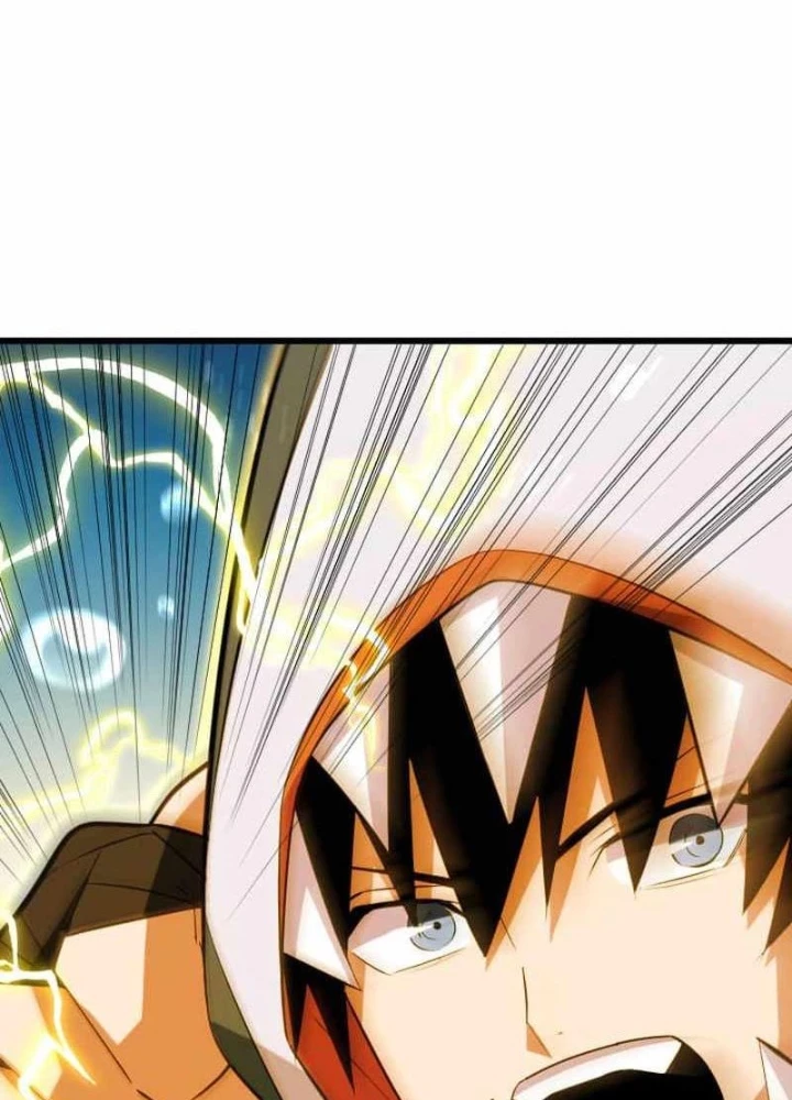 Vô Song Cùng Với Vũ Khí Ẩn Chapter 42 - Trang 3