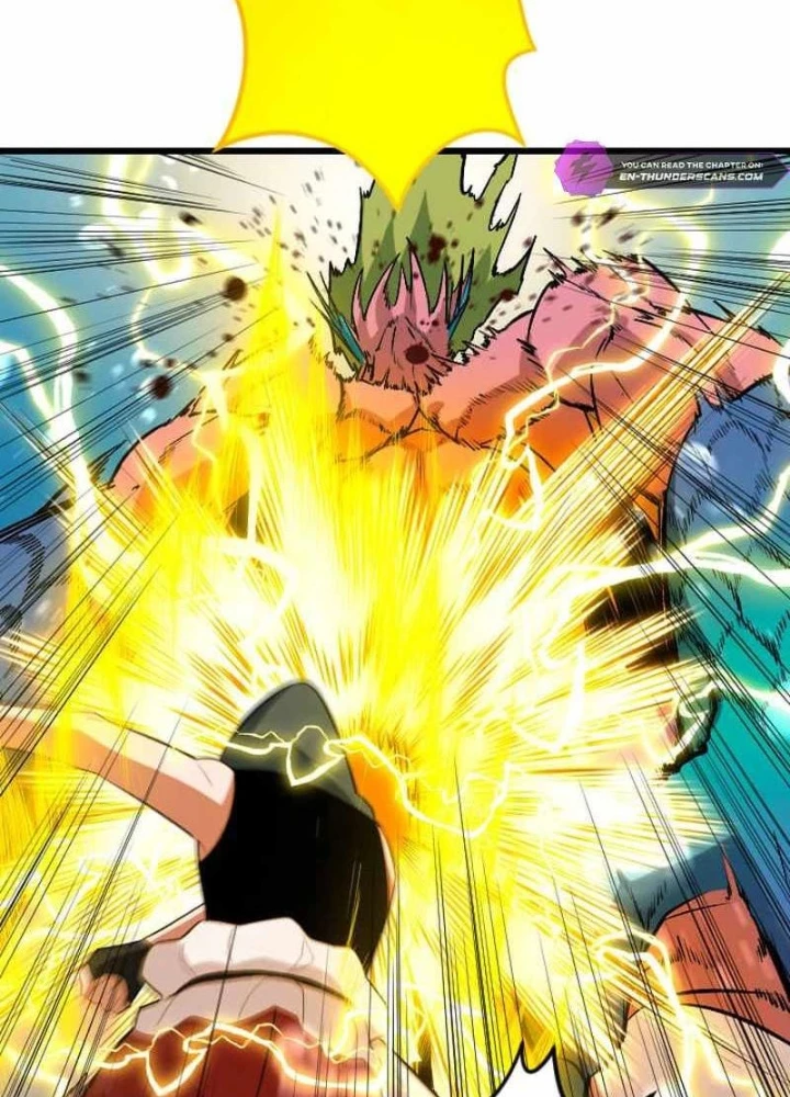 Vô Song Cùng Với Vũ Khí Ẩn Chapter 42 - Next Chapter 43