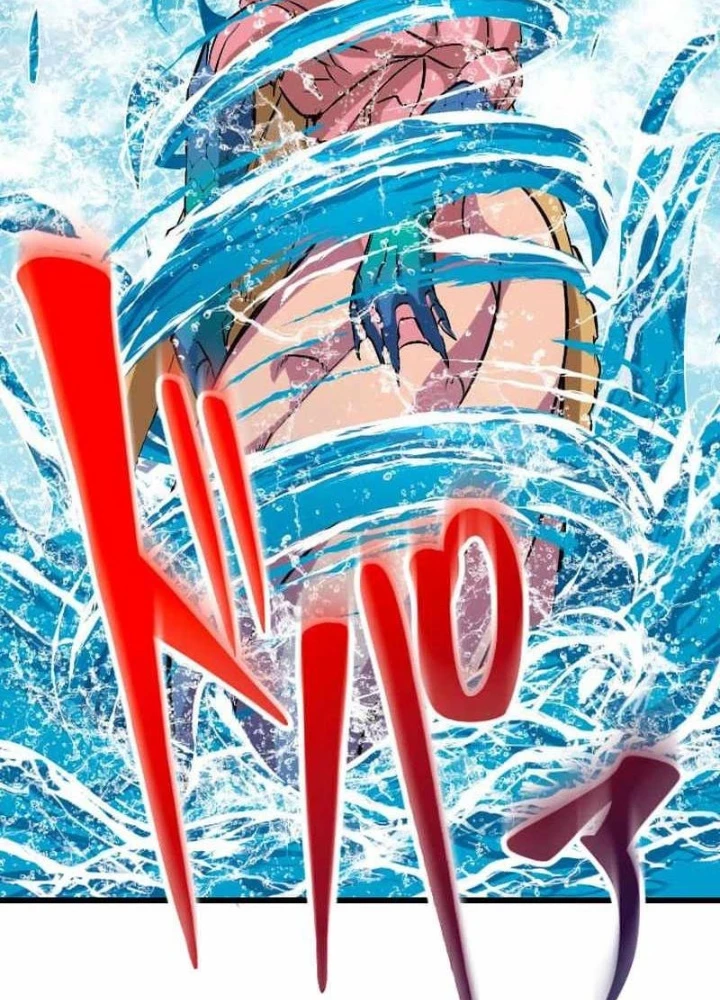Vô Song Cùng Với Vũ Khí Ẩn Chapter 42 - Next Chapter 43