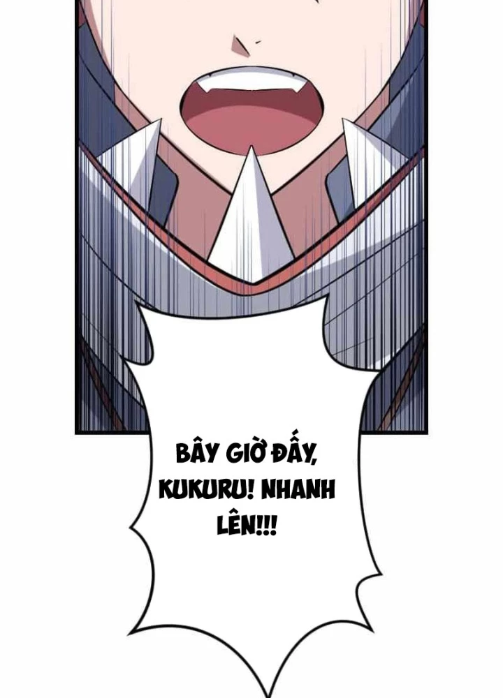 Vô Song Cùng Với Vũ Khí Ẩn Chapter 42 - Next Chapter 43