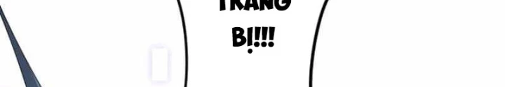 Vô Song Cùng Với Vũ Khí Ẩn Chapter 42 - Next Chapter 43