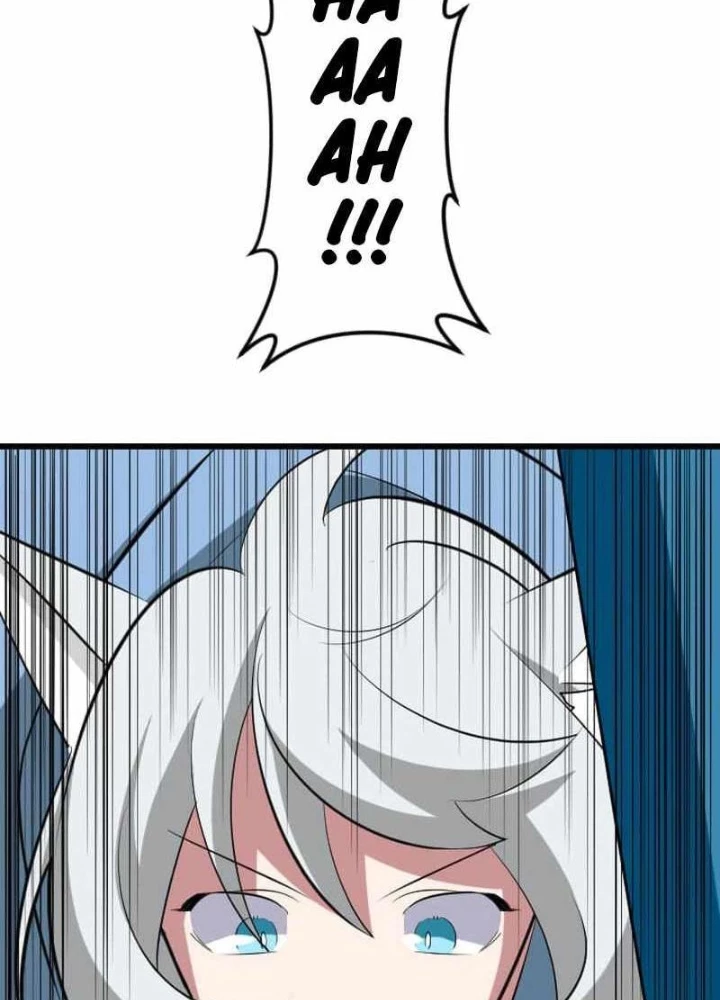 Vô Song Cùng Với Vũ Khí Ẩn Chapter 42 - Trang 3