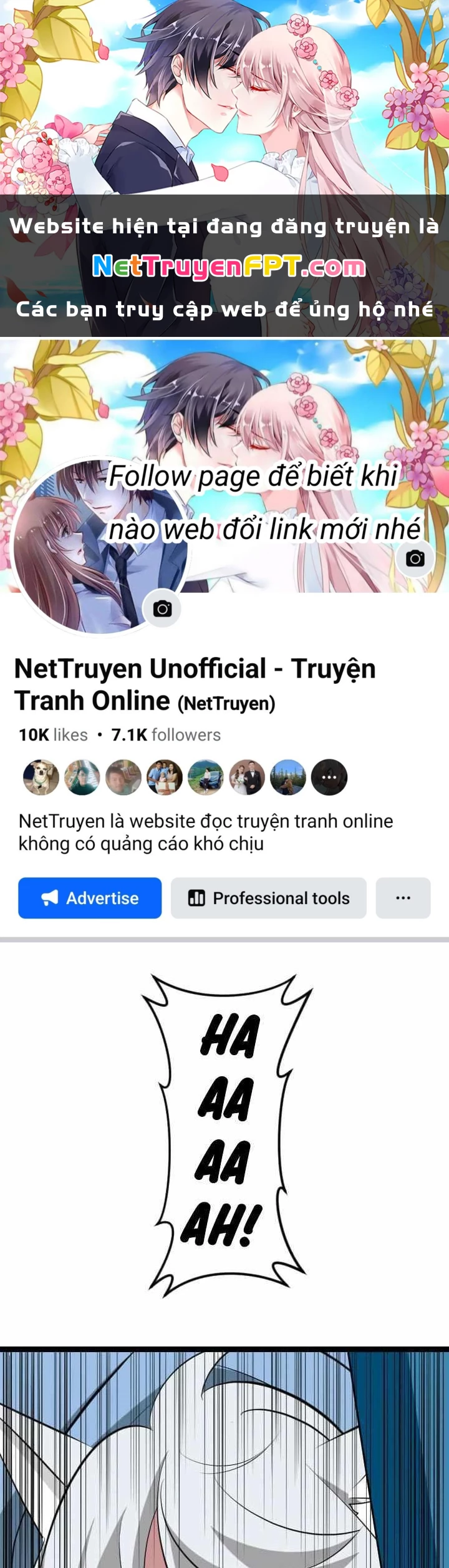 Vô Song Cùng Với Vũ Khí Ẩn Chapter 43 - Next Chapter 44