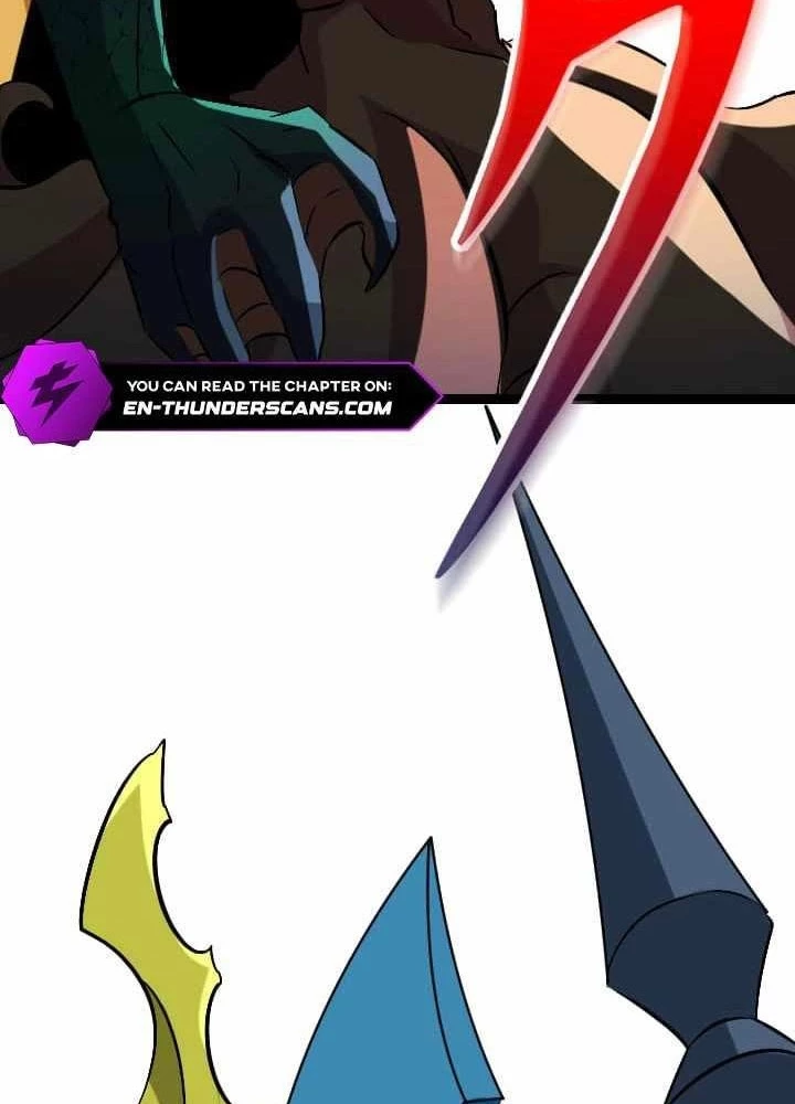 Vô Song Cùng Với Vũ Khí Ẩn Chapter 43 - Next Chapter 44