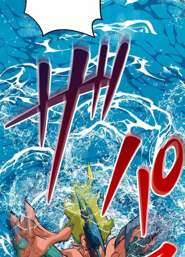 Vô Song Cùng Với Vũ Khí Ẩn Chapter 43 - Next Chapter 44