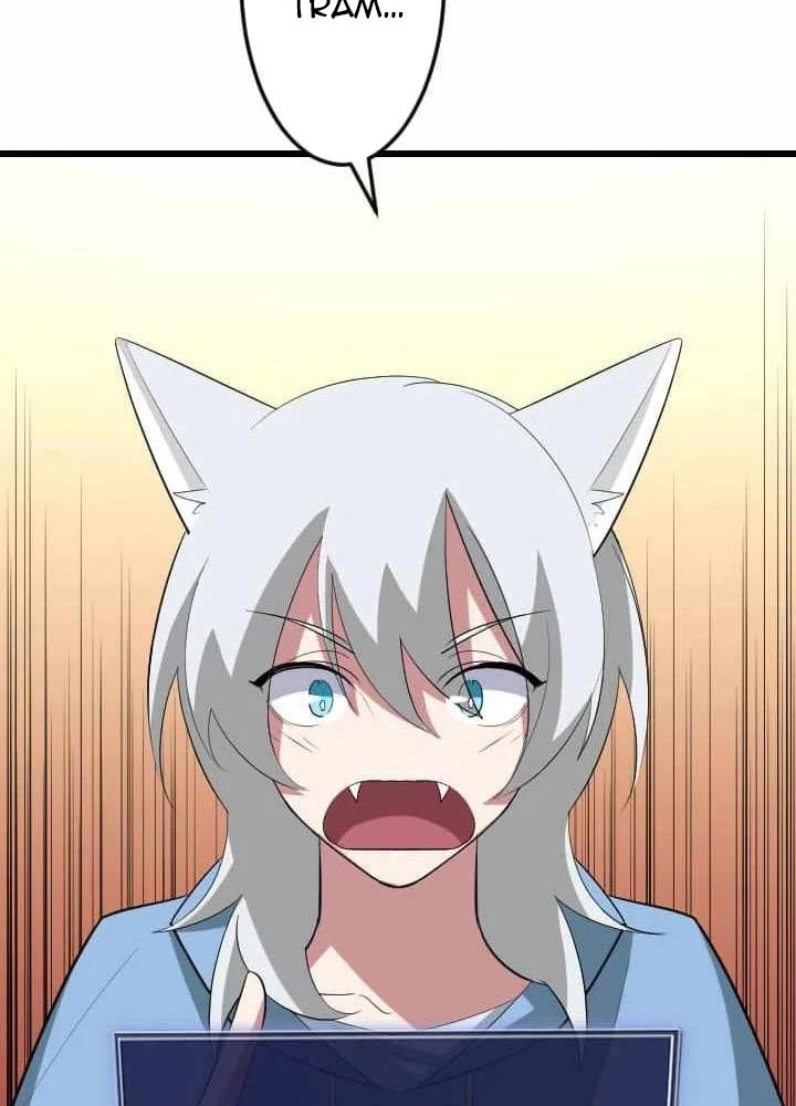 Vô Song Cùng Với Vũ Khí Ẩn Chapter 43 - Next Chapter 44