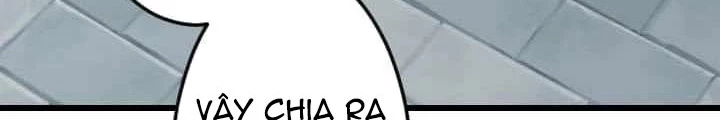 Vô Song Cùng Với Vũ Khí Ẩn Chapter 43 - Next Chapter 44
