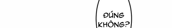 Vô Song Cùng Với Vũ Khí Ẩn Chapter 43 - Next Chapter 44