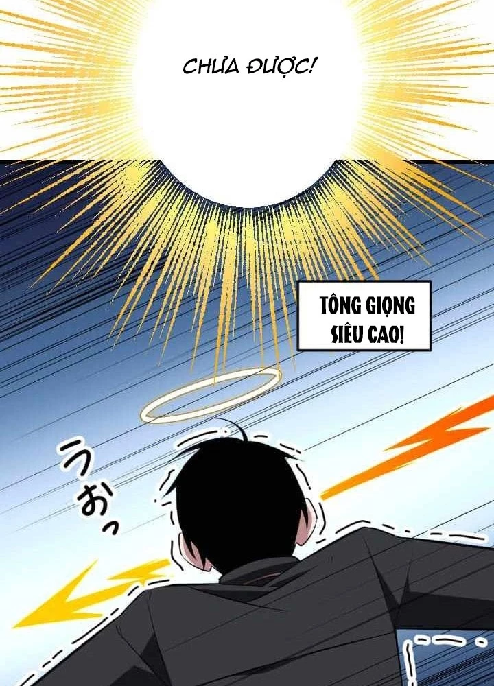 Vô Song Cùng Với Vũ Khí Ẩn Chapter 43 - Next Chapter 44