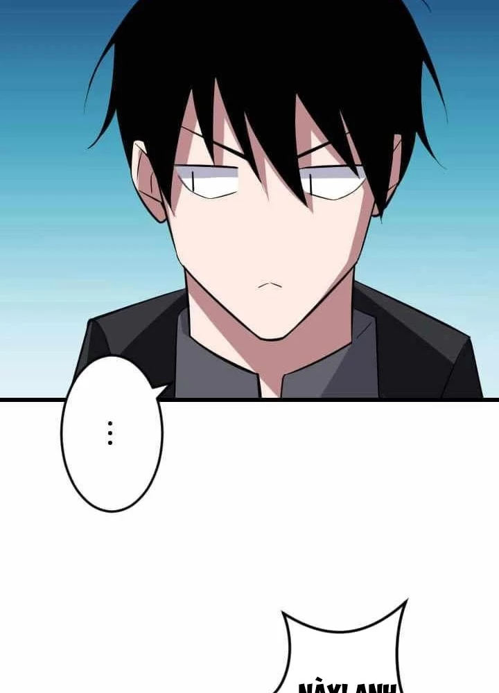 Vô Song Cùng Với Vũ Khí Ẩn Chapter 43 - Next Chapter 44
