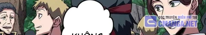 Vô Song Cùng Với Vũ Khí Ẩn Chapter 43 - Next Chapter 44