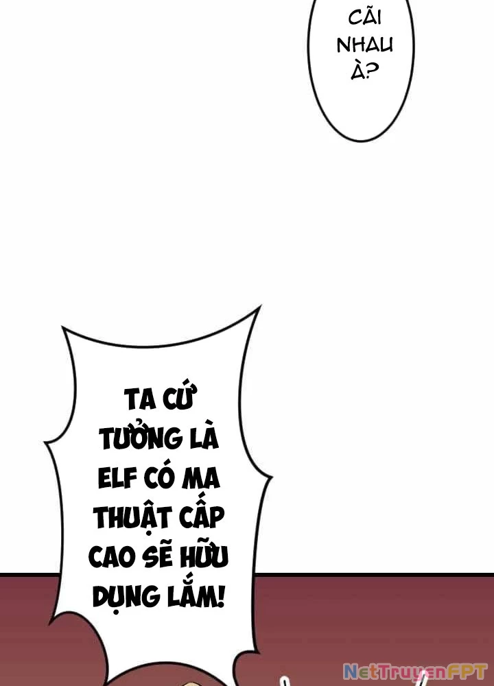 Vô Song Cùng Với Vũ Khí Ẩn Chapter 43 - Trang 3