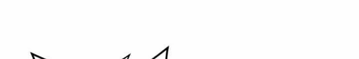Vô Song Cùng Với Vũ Khí Ẩn Chapter 43 - Next Chapter 44
