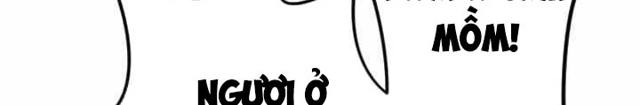 Vô Song Cùng Với Vũ Khí Ẩn Chapter 43 - Next Chapter 44
