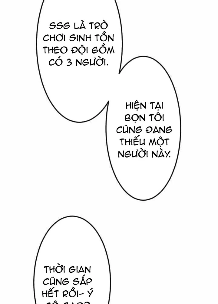 Vô Song Cùng Với Vũ Khí Ẩn Chapter 43 - Next Chapter 44