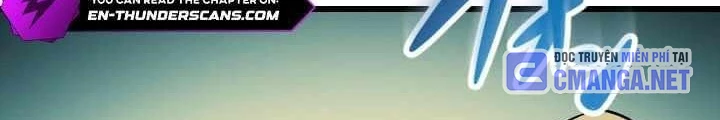 Vô Song Cùng Với Vũ Khí Ẩn Chapter 43 - Trang 3