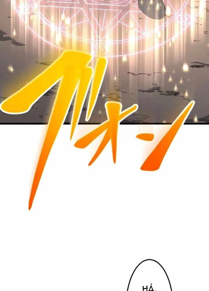 Vô Song Cùng Với Vũ Khí Ẩn Chapter 43 - Trang 3